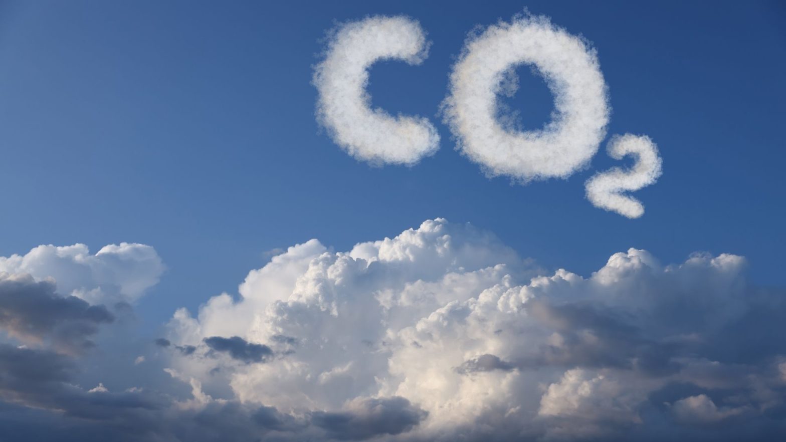 Proterm en la Reducción de las Emisiones de CO₂