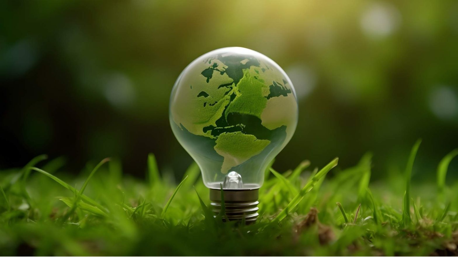 Implementación de Sistemas de Gestión Energética (SGE)